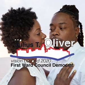 Meet your Posher, Jazmine